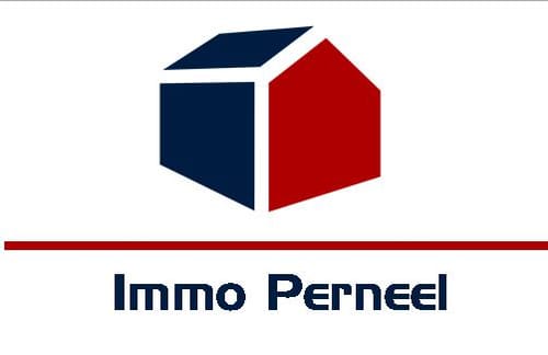 Immo Perneel