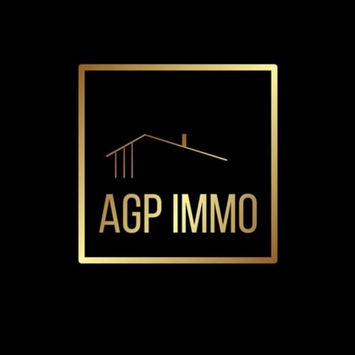 A.G.P. Immobilière