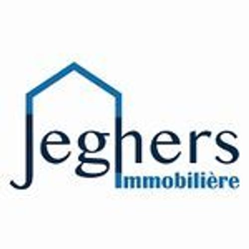 Jeghers Immobilière