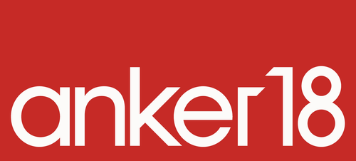 Anker18 nv - Makelaars in Bedrijfsvastgoed