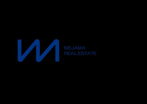Mejama Real Estate