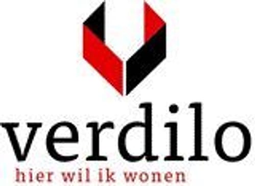 Verdilo BVBA