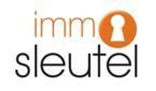 Immo Sleutel