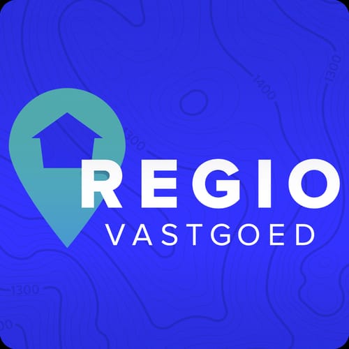Regio Vastgoed