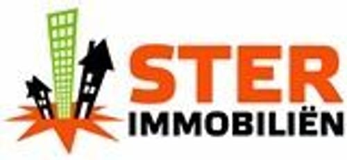STER Immobiliën