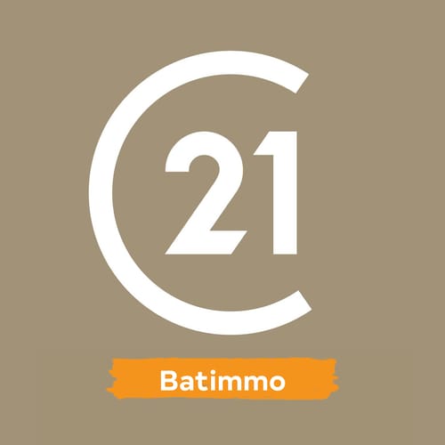 CENTURY 21 Batimmo