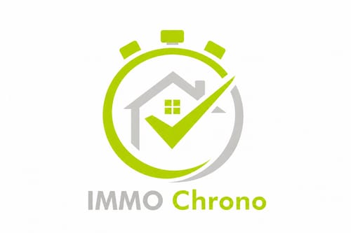 IMMO CHRONO