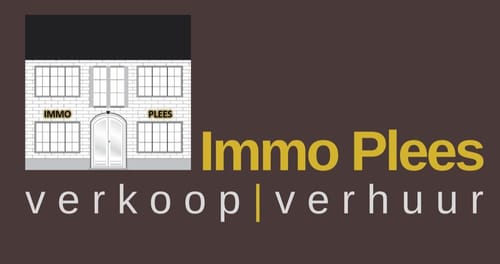 Immo Plees