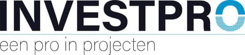 Investpro