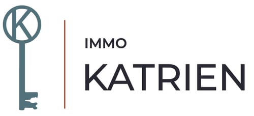 Immo Katrien