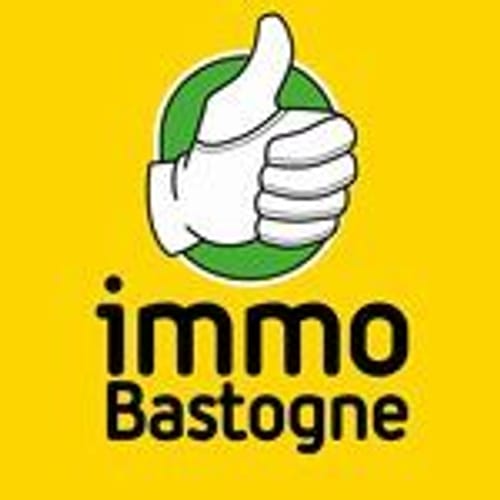 IMMO BASTOGNE sa