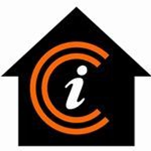 iCC-IMMO