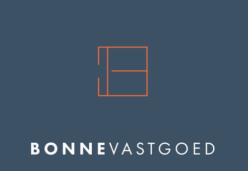 Bonne Vastgoed