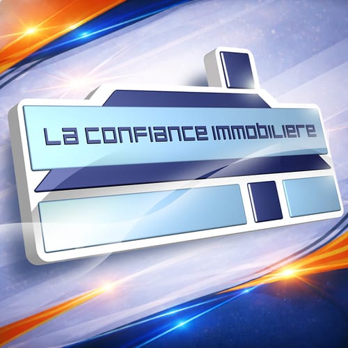 La Confiance Immobilière