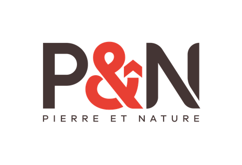 Pierre & Nature Luxembourg