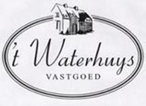 'T Waterhuys Vastgoed