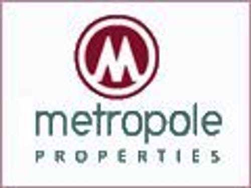 Metropole Properties