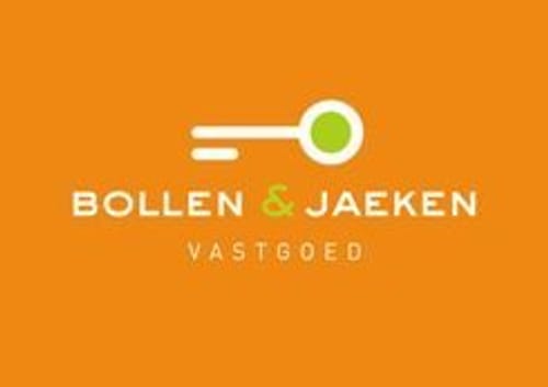 Bollen & Jaeken Vastgoed
