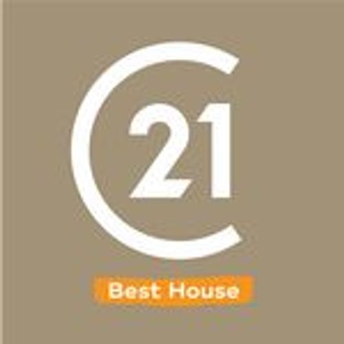 CENTURY 21 Best House