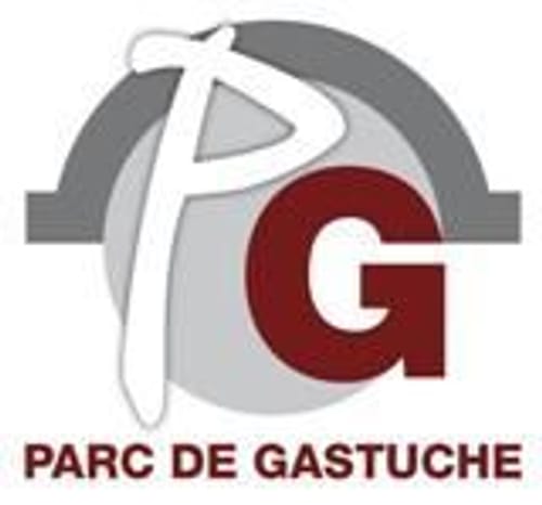 PARC DE GASTUCHE sa