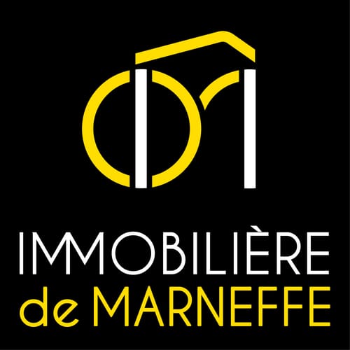 L'Immobilière de Marneffe