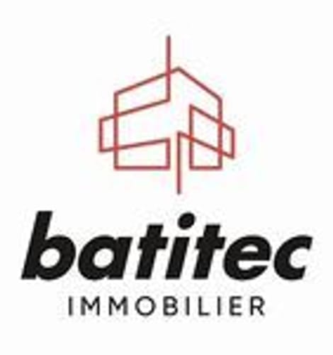 Batitec Immobilier