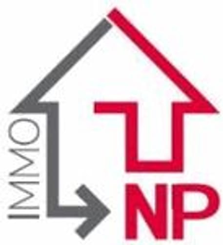 Immo NP sprl