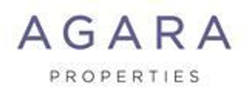 Agara Properties
