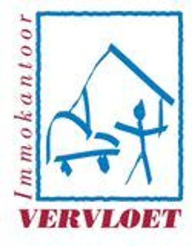 Immo Vervloet