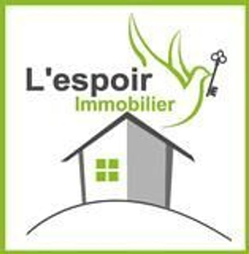 L'ESPOIR IMMOBILIER