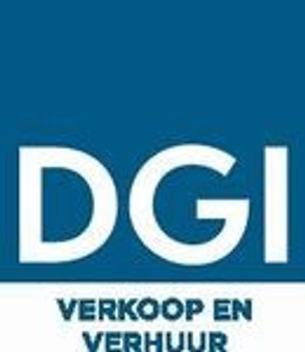 DGI bvba