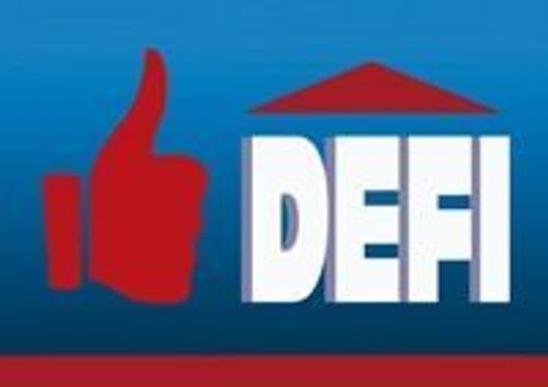 SRL D.E.F.I