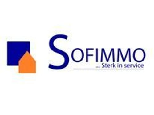 Sofimmo bvba
