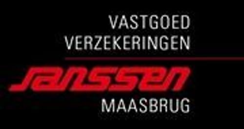 Immobilien Janssen Maasbrug