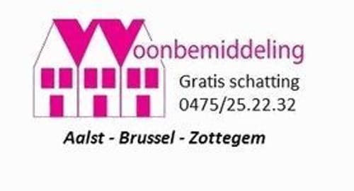 Woonbemiddeling NV