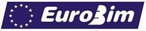 Eurobim