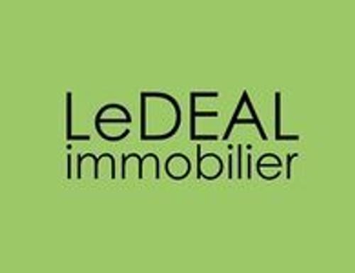 Le Deal Immobilier