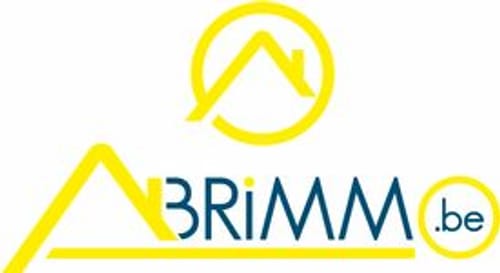 ABRimmo.be Estaimpuis
