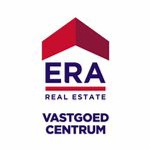ERA Vastgoed Centrum
