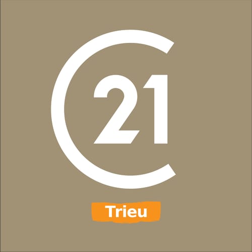 Century 21 Trieu