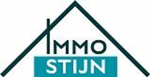 Immo Stijn