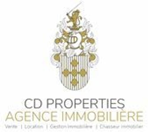 CD Properties