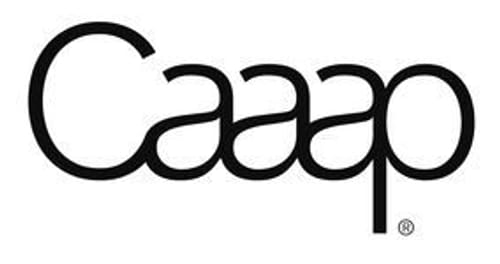 CAAAP