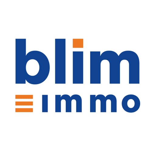 BLIM immobilière-makelaars
