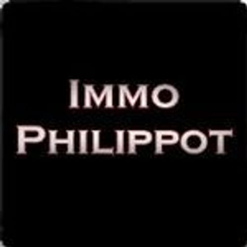 Immo Philippot