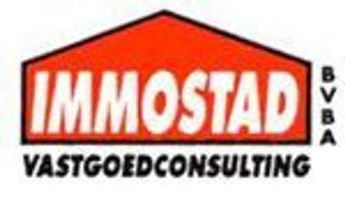 Immostad