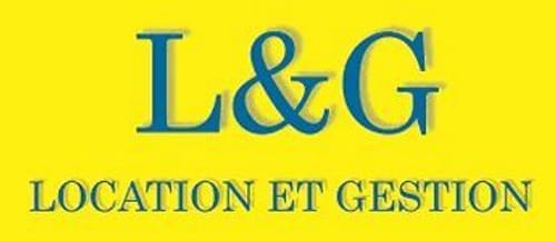 Location & Gestion