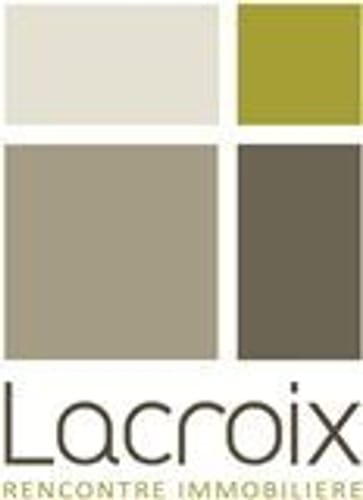 LACROIX Rencontre Immobilière