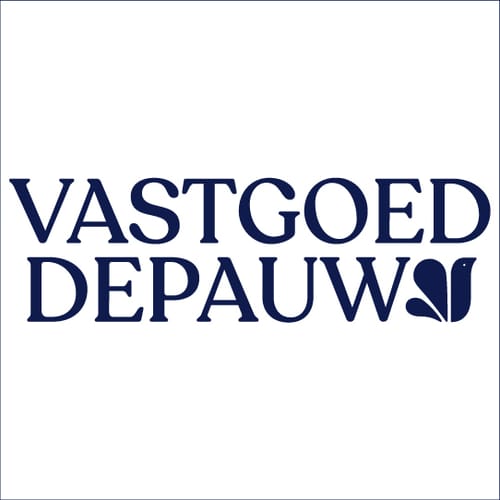 Depauw Vastgoed