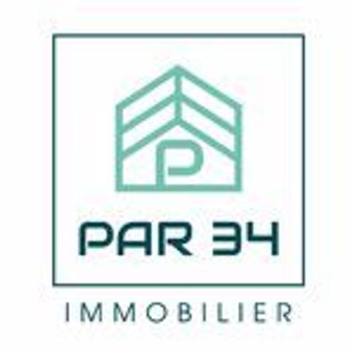 PAR 34 sprl